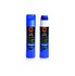Picture of กาวแท่งสติ๊กโก้ สีน้ำเงิน ตราช้าง 10 กรัม (30แท่ง/กล่อง) (1x36)