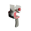 Picture of ที่ตัดเทป OPP เอ็กซ์เซล/อโรม่า (AROMA) EX-213, 2"