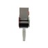 Picture of ที่ตัดเทป OPP เอ็กซ์เซล/อโรม่า (AROMA) EX-213, 2"