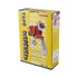 Picture of ที่ตัดเทป OPP เอ็กซ์เซล/อโรม่า (AROMA) EX-213, 2"