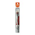 Picture of ไส้ปากกา ORANGE/ เบนน่อน (BENNON) ST-3001 นง.