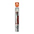 Picture of ไส้ปากกา ORANGE/ เบนน่อน (BENNON) ST-3001 นง.