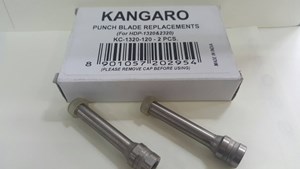 Picture of ขาเจาะ เครื่องเจาะ ช้าง/แคงกาโร HDP-2320