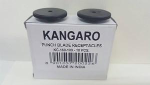 Picture of พลาสติกรองเจาะ เครื่องเจาะ ช้าง/แคงกาโร HDP-2320