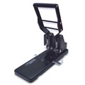 Picture of แคงกาโร เครื่องเจาะกระดาษ HDP2320