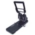 Picture of แคงกาโร เครื่องเจาะกระดาษ HDP2320