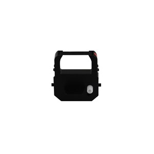 Picture of ผ้าหมึก เครื่องตอกบัตร/บันทึกเวลา ไซโก้ QR-350