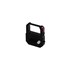 Picture of ผ้าหมึก เครื่องตอกบัตร/บันทึกเวลา ไซโก้ QR-350