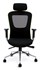 Picture of เก้าอี้ Asahi M 6