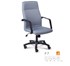 Picture of เก้าอี้ Forte F7 หนัง PVC โยกทั้งตัว ปรับสูงต่ำโดยใช้โช๊คแก๊ส เกาหลี