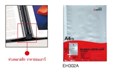 Picture of ซอง 30 รู โคมิค (COMIX) EH302A, 20 ซอง/แพ็ค