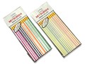 Picture of ดินสอดำ มิตซูบิชิ 2530 สีเข้ม HB