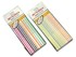 Picture of ดินสอดำ มิตซูบิชิ 2530 สีเข้ม HB
