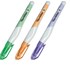 Picture of ปากกาลบคำผิดลิควิดเปเป้อร์, พรีซิชั่น 4.5 มล.