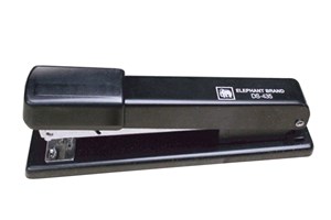 Picture of เครื่องเย็บกระดาษ ตราช้าง DS-435