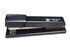 Picture of เครื่องเย็บกระดาษ ตราช้าง DS-435