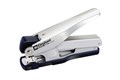 Picture of เครื่องเย็บกระดาษ ตราช้าง Power Pro S-3023