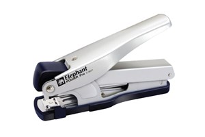 Picture of เครื่องเย็บกระดาษ ตราช้าง Power Pro S-3023