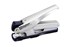 Picture of เครื่องเย็บกระดาษ ตราช้าง Power Pro S-3023