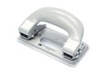 Picture of เครื่องเจาะกระดาษ ตราช้าง DP-280 (1X60)
