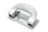 Picture of เครื่องเจาะกระดาษ ตราช้าง DP-280 (1X60)