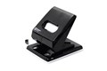 Picture of ตราช้างเครื่องเจาะกระดาษ เบอร์ DP-700