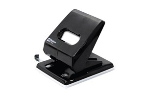 Picture of ตราช้างเครื่องเจาะกระดาษ เบอร์ DP-700