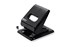 Picture of ตราช้างเครื่องเจาะกระดาษ เบอร์ DP-700