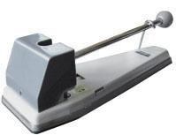 Picture of เครื่องเจาะกระดาษ Plus 200