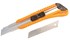 Picture of มีดคัตเตอร์ ออร์ก้า SL-02, 45 องศา