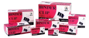 Picture of คลิปดำ ออร์ก้า 108