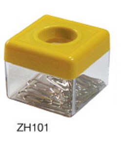 Picture of กล่องใส่ลวดเสียบ เบนน่อน (BENNON) ZH101