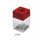 Picture of กล่องใส่ลวดเสียบ เบนน่อน (BENNON) ZH102