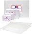 Picture of พลาสติกเคลือบบัตร แซนโก้ 150 ไมครอน, 75 x 110 มม., 100 แผ่น