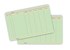Picture of สต๊อกการ์ดสีเขียว 6 x 8", 110 แกรม (100 แผ่น)