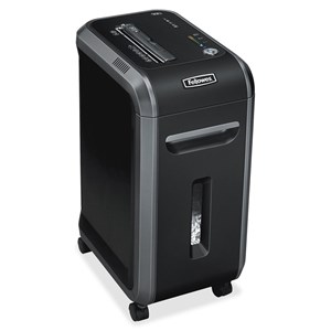 Picture of เครื่องทำลายเอกสาร Fellowes รุ่น 99Ci