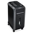 Picture of เครื่องทำลายเอกสาร Fellowes รุ่น 99Ci