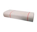 Picture of กระดาษห่อพัสดุ สีน้ำตาลเข้ม 110 แกรม, 35x47" (125 แผ่น)