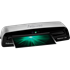 Picture of เครื่องเคลือบเอกสาร Fellowes Neptune 3 A3