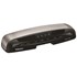 Picture of เครื่องเคลือบเอกสาร Fellowes Saturn 3i A3