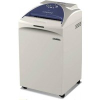 Picture of เครื่องทำลายเอกสาร Kostal KS-1245