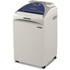 Picture of เครื่องทำลายเอกสาร Kostal KS-1245
