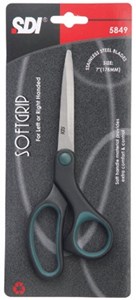 Picture of กรรไกร SDI รุ่น 5849