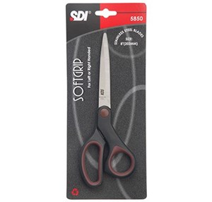 Picture of กรรไกร SDI รุ่น 5850