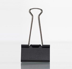 Picture of คลิปดำ SDI 0222 (108)