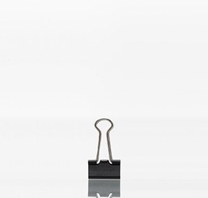 Picture of คลิปดำ SDI 0226 (112)