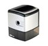 Picture of เครื่องเหลาดินสอไฟฟ้า SDI 0172B