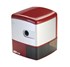 Picture of เครื่องเหลาดินสอไฟฟ้า SDI 0172B
