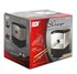 Picture of เครื่องเหลาดินสอไฟฟ้า SDI 0172B