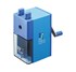 Picture of เครื่องเหลาดินสอ SDI 0163